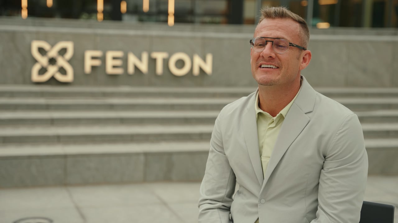LH Companies | Fenton